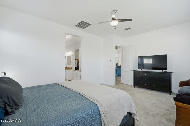 9916 E RETROGRADE Drive, Mesa, AZ 85212