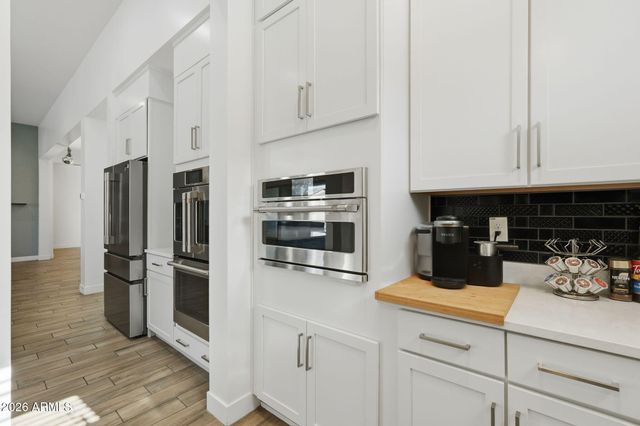 9916 E RETROGRADE Drive, Mesa, AZ 85212