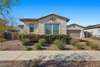 9916 E RETROGRADE Drive, Mesa, AZ 85212
