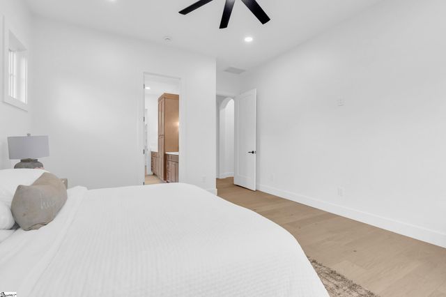 262 N Old Mill Road, Travelers Rest, SC 29690