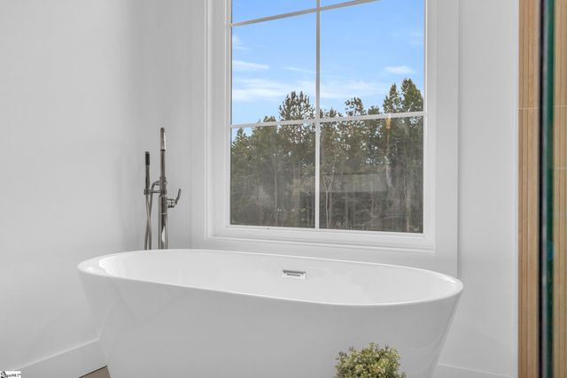 262 N Old Mill Road, Travelers Rest, SC 29690