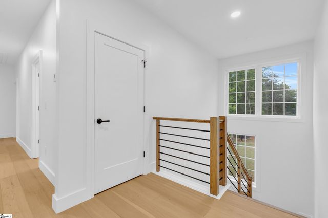 262 N Old Mill Road, Travelers Rest, SC 29690