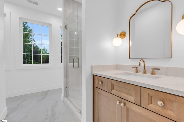 262 N Old Mill Road, Travelers Rest, SC 29690