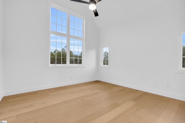 262 N Old Mill Road, Travelers Rest, SC 29690