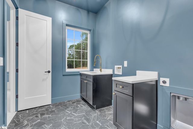 262 N Old Mill Road, Travelers Rest, SC 29690