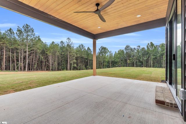 262 N Old Mill Road, Travelers Rest, SC 29690