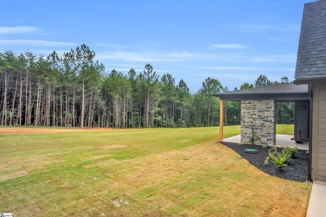 262 N Old Mill Road, Travelers Rest, SC 29690