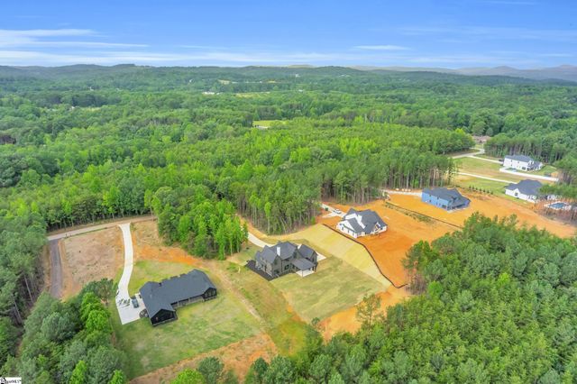 262 N Old Mill Road, Travelers Rest, SC 29690