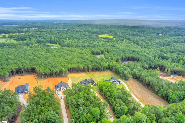 262 N Old Mill Road, Travelers Rest, SC 29690