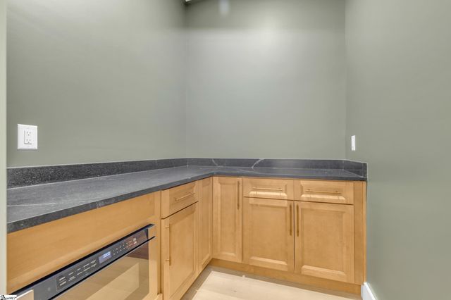 262 N Old Mill Road, Travelers Rest, SC 29690