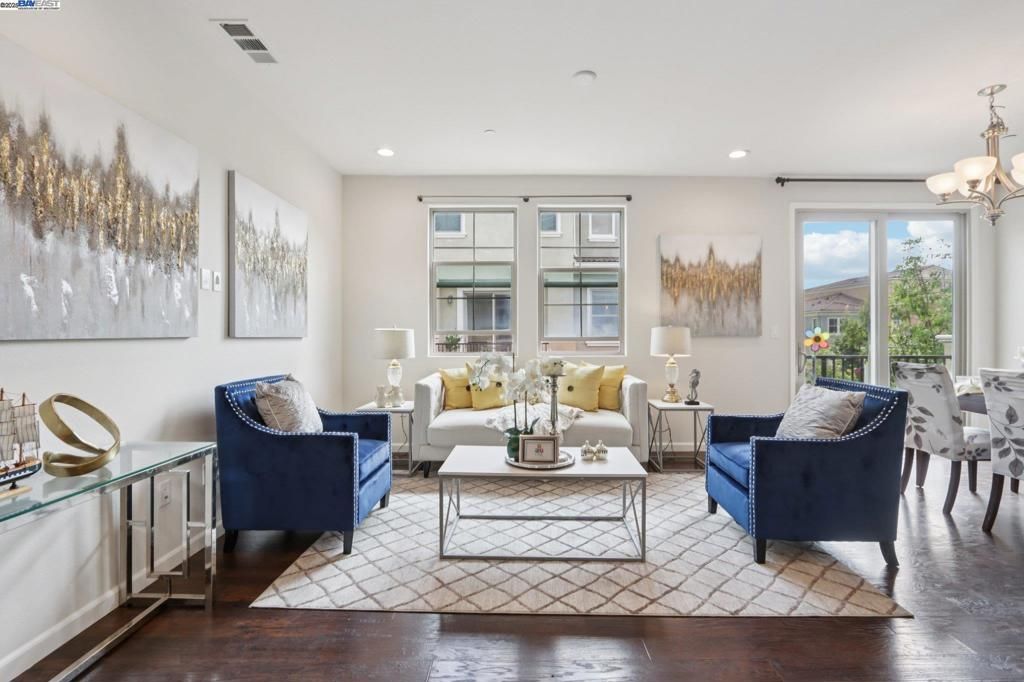 1932 Trento Loop, Milpitas, CA 95035