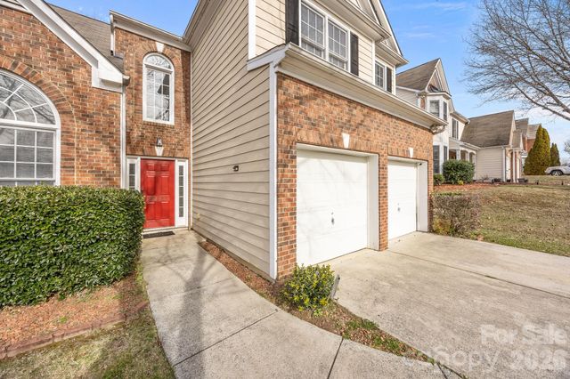 3203 Arklow Road, Charlotte, NC 28269
