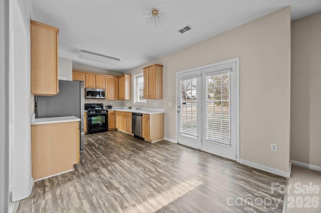 3203 Arklow Road, Charlotte, NC 28269