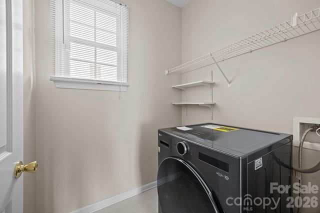 3203 Arklow Road, Charlotte, NC 28269