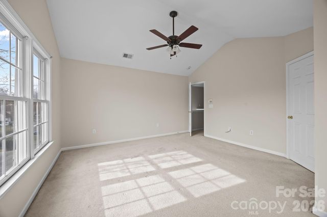 3203 Arklow Road, Charlotte, NC 28269