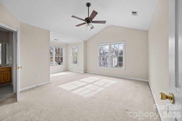 3203 Arklow Road, Charlotte, NC 28269