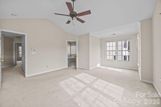 3203 Arklow Road, Charlotte, NC 28269