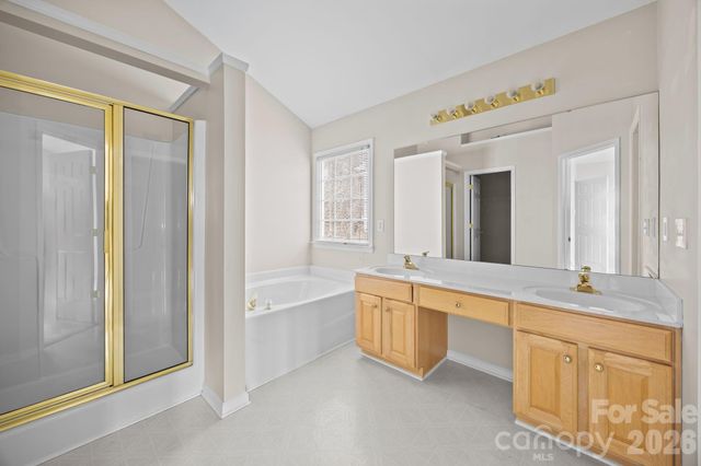 3203 Arklow Road, Charlotte, NC 28269