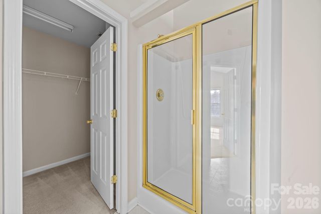 3203 Arklow Road, Charlotte, NC 28269