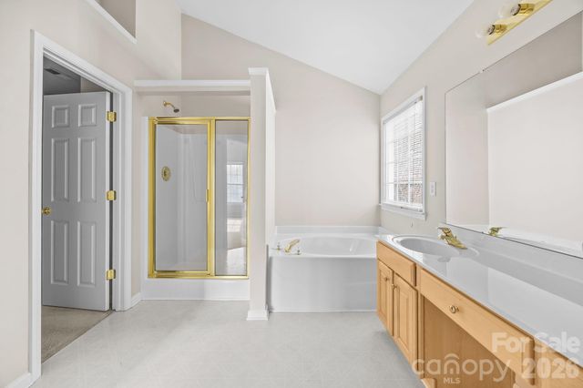 3203 Arklow Road, Charlotte, NC 28269