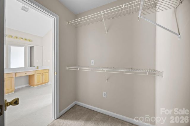 3203 Arklow Road, Charlotte, NC 28269