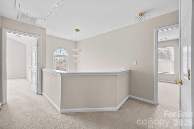 3203 Arklow Road, Charlotte, NC 28269