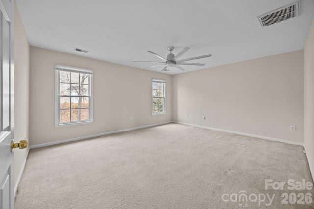3203 Arklow Road, Charlotte, NC 28269