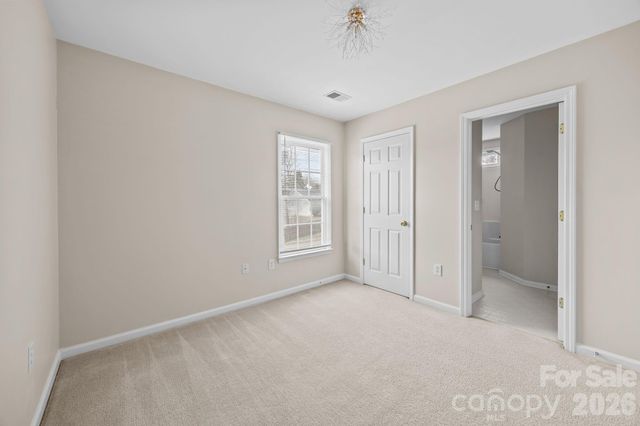 3203 Arklow Road, Charlotte, NC 28269