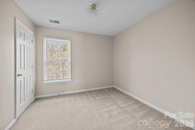 3203 Arklow Road, Charlotte, NC 28269