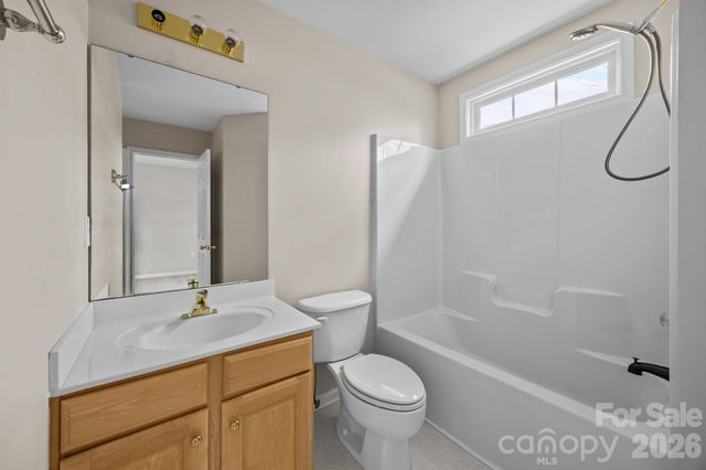 3203 Arklow Road, Charlotte, NC 28269