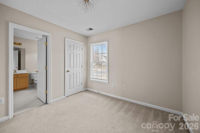 3203 Arklow Road, Charlotte, NC 28269