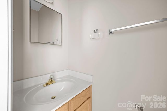 3203 Arklow Road, Charlotte, NC 28269