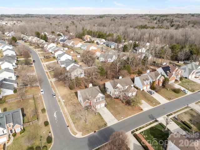 3203 Arklow Road, Charlotte, NC 28269