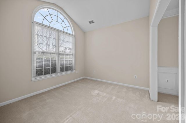 3203 Arklow Road, Charlotte, NC 28269