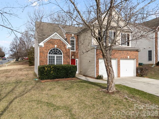 3203 Arklow Road, Charlotte, NC 28269