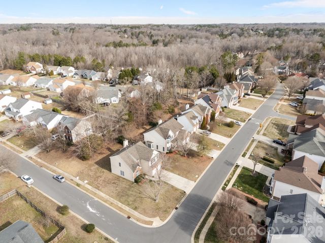 3203 Arklow Road, Charlotte, NC 28269