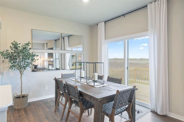 2609 Brook View Drive, Des Moines, IA 50317