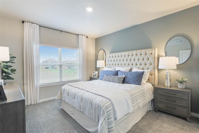 2609 Brook View Drive, Des Moines, IA 50317
