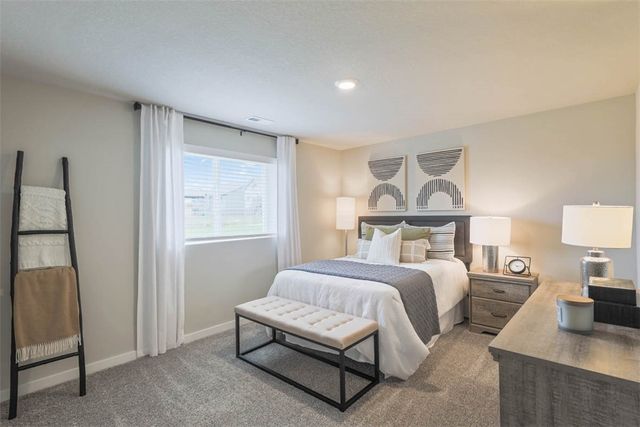 2609 Brook View Drive, Des Moines, IA 50317