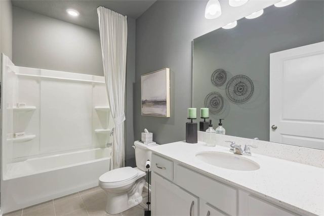 2609 Brook View Drive, Des Moines, IA 50317