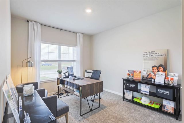 2609 Brook View Drive, Des Moines, IA 50317