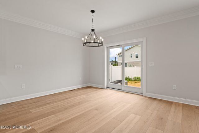 215 Brighton Avenue, E, Long Branch, NJ 07740