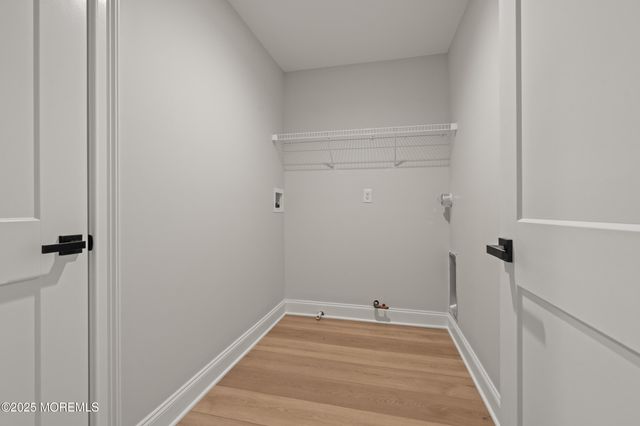 215 Brighton Avenue, E, Long Branch, NJ 07740