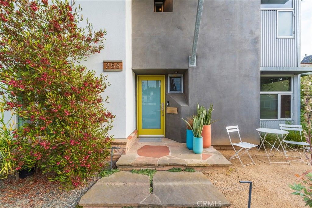 358 Santa Ana, Long Beach, CA 90803 — photo 2