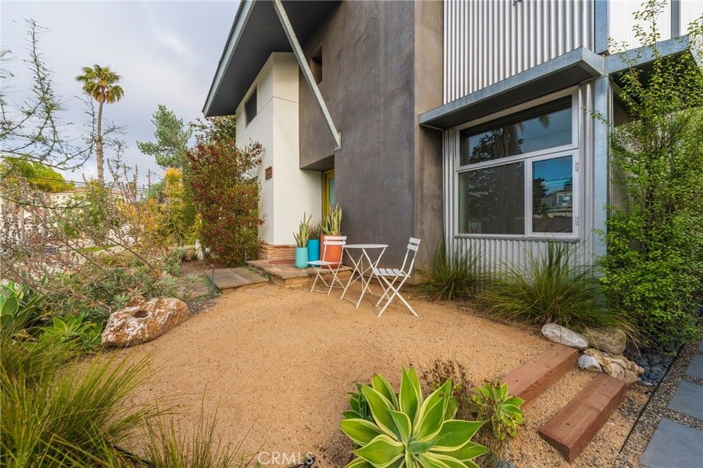 358 Santa Ana, Long Beach, CA 90803 — photo 4
