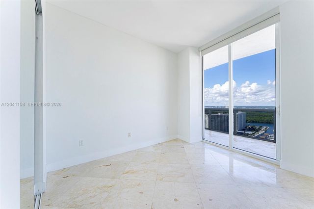 15901 Collins Ave 2805, Sunny Isles Beach, FL 33160