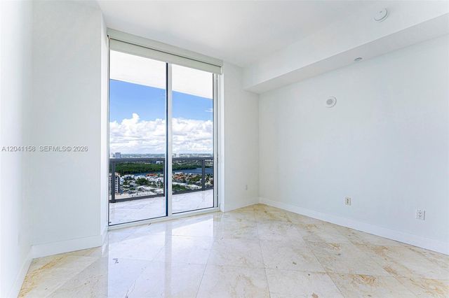 15901 Collins Ave 2805, Sunny Isles Beach, FL 33160