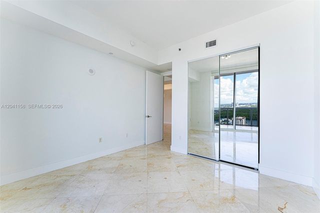 15901 Collins Ave 2805, Sunny Isles Beach, FL 33160