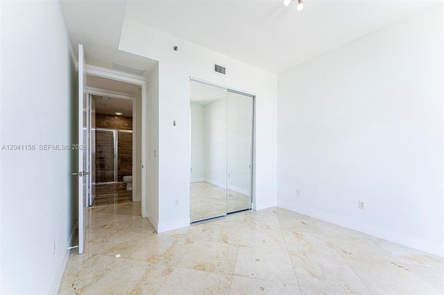 15901 Collins Ave 2805, Sunny Isles Beach, FL 33160