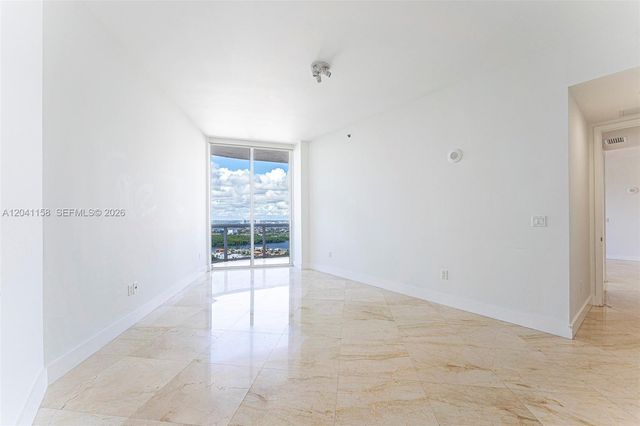 15901 Collins Ave 2805, Sunny Isles Beach, FL 33160